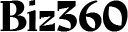 nextmindhub.com